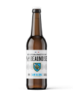 La Beaunoise - IPA Sans Alcool 0,5%
