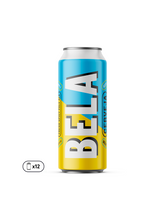 Bela Cerveja