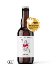 Armand Heitz - Buckwheat 6 x 75cl