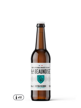 Beaunoise - White 12 x 33cl