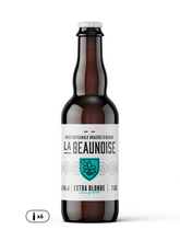 Beaunoise - White 6 x 75cl