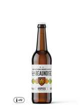 Beaunoise - White 12 x 33cl