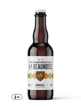 Beaunoise - White 6 x 75cl